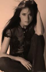 Mădălina Manole - cele mai importante evenimente din viaţa ei