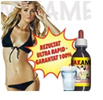 (P)Cum pot să slăbesc chiar dacă mănânc mult? Wakame!