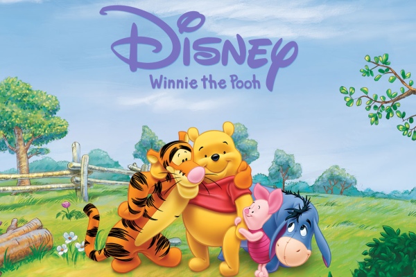 "Harry Potter" sau "Winnie the Pooh". Tu ce premieră alegi?