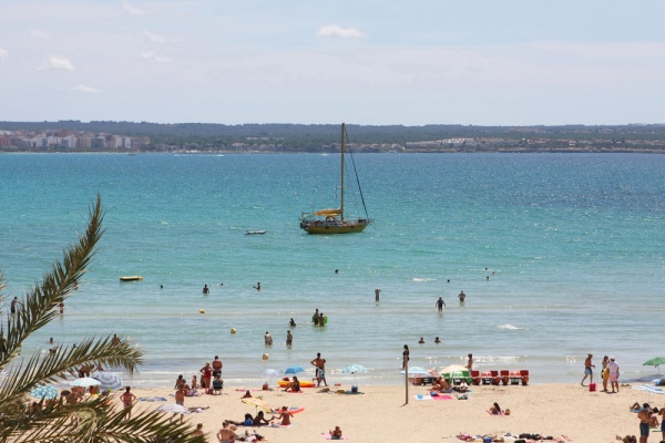 Cele mai bune destinaţii de vacanţă în septembrie 