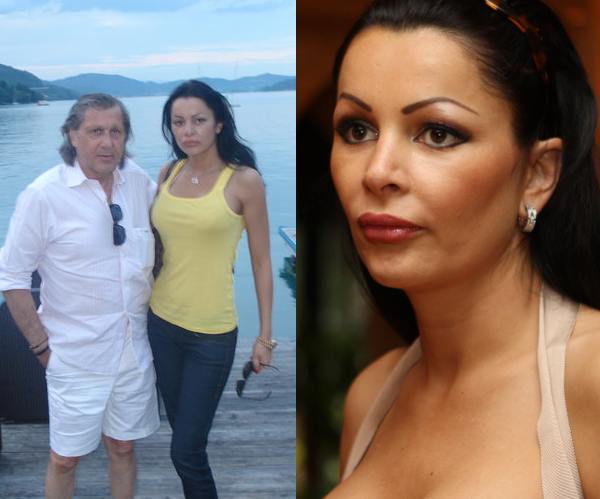 Top 6 vedete care arată rău nemachiate