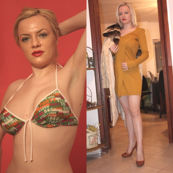 4 vedete autohtone care nu au ce căuta în showbiz