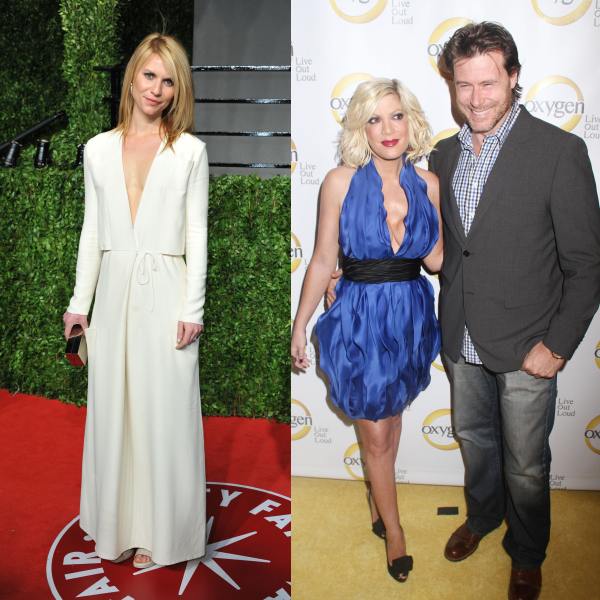 6 amante celebre de la Hollywood