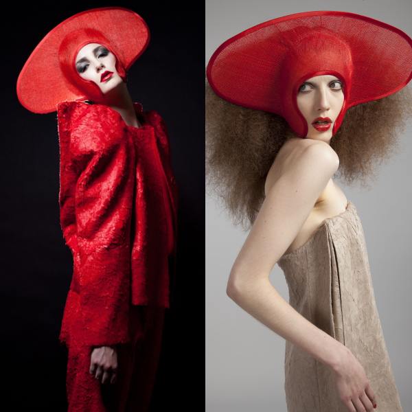 Creaţiile lui Dinu Bodiciu, în garderoba lui Lady Gaga