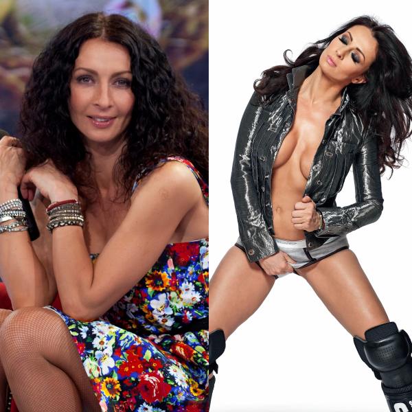 Vedete: rebele sau cuminţi, cum le stă mai bine?