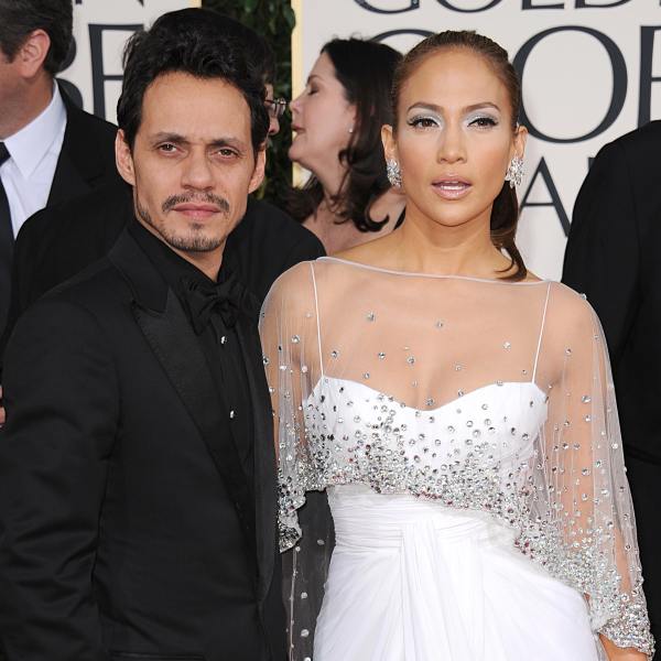 Cupluri de la Hollywood - ea frumoasă, el urât