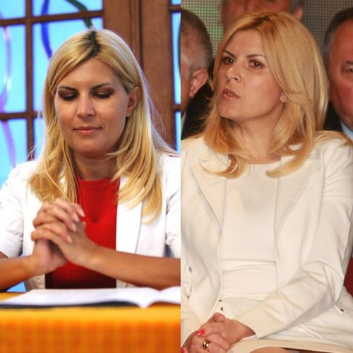 Vedete: 6 femei banale care au succes la bărbaţi