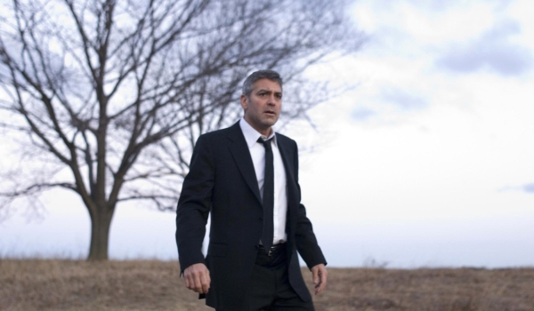 4 roluri memorabile jucate de George Clooney