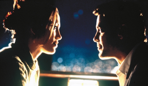 4 roluri memorabile jucate de George Clooney