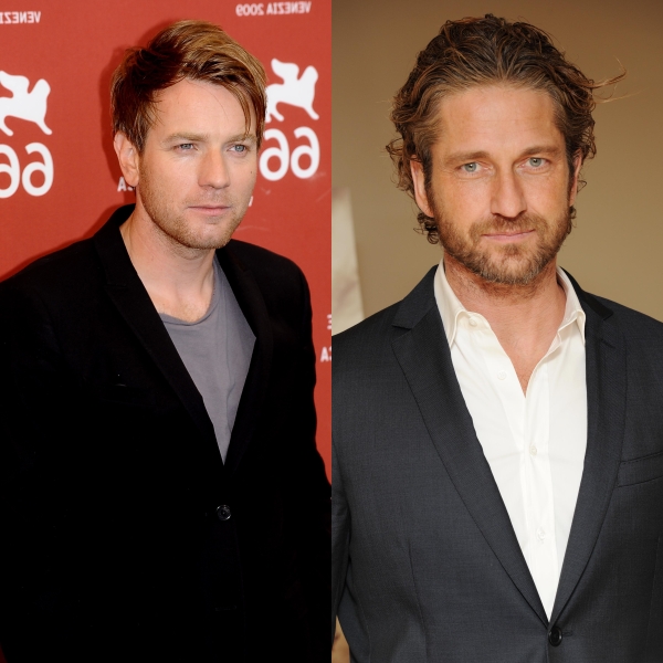 Actori faimoşi care au refuzat rolul lui James Bond 