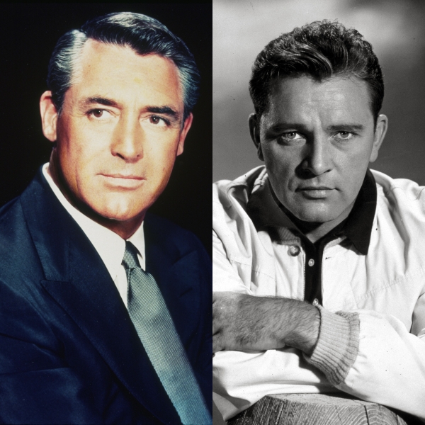 Actori faimoşi care au refuzat rolul lui James Bond 