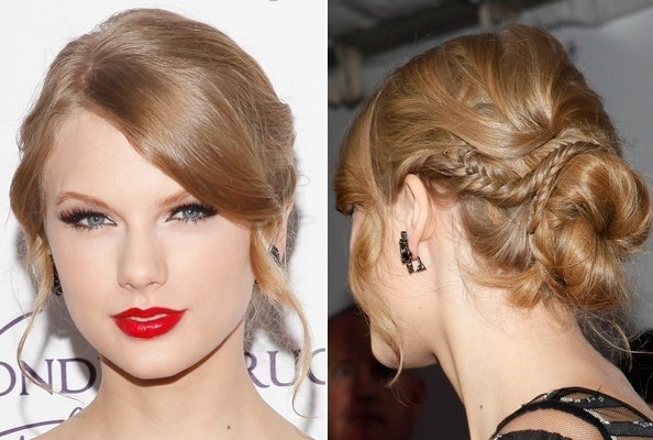 Vrei o schimbare rapidă? Iată 4 coafuri trendy!