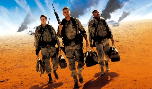 4 roluri memorabile jucate de George Clooney
