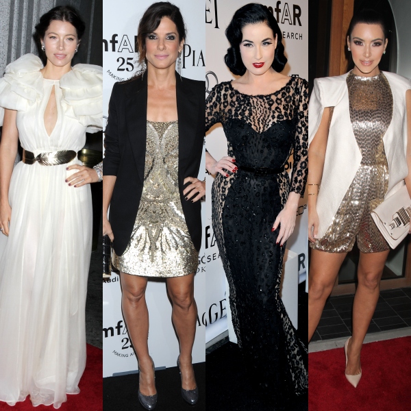 Ţinute superbe purtate de vedete în weekend