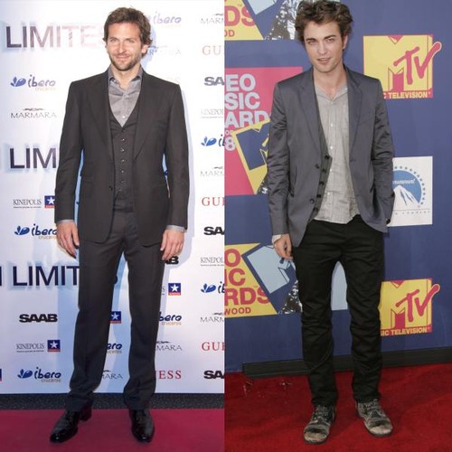 Bărbaţi adevăraţi vs. "păpuşei". Pe care îi preferi?