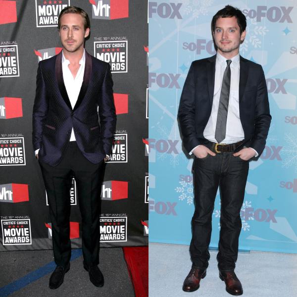 Bărbaţi adevăraţi vs. "păpuşei". Pe care îi preferi?