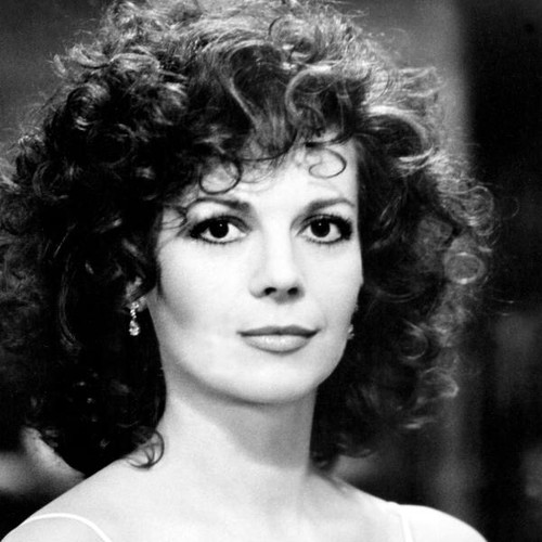 Natalie Wood şi alte decese misterioase la Hollywood