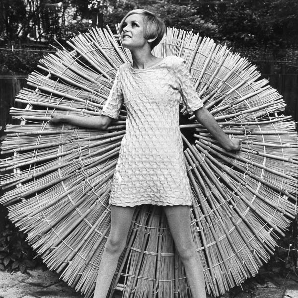 Foto: idealul de frumuseţe, de la Marilyn la Kate Moss şi înapoi