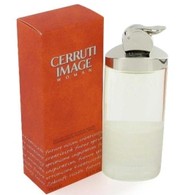 10 parfumuri care incită bărbaţii. Află dacă printre ele este şi al tău!