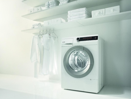 Electrocasnice cu coeficient de inteligenţă (P)