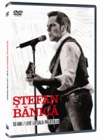 Interviu: Ştefan Bănică, despre concertele de Crăciun