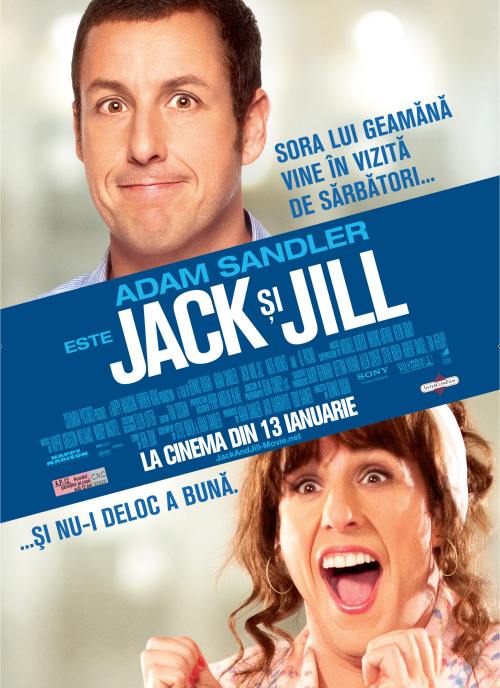 Jack şi Jill