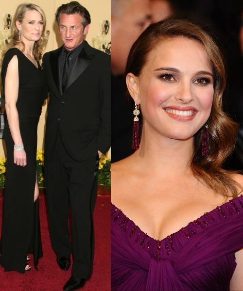 Natalie Portman