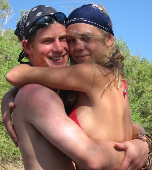 Chelsy Davy, relaţie tumultoasă cu prinţul Harry