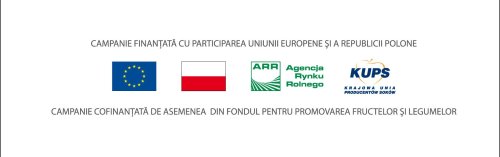 Cât de des trebuie să mâncăm legume şi fructe