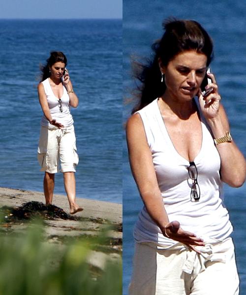 Maria Shriver deprimata dupa divort