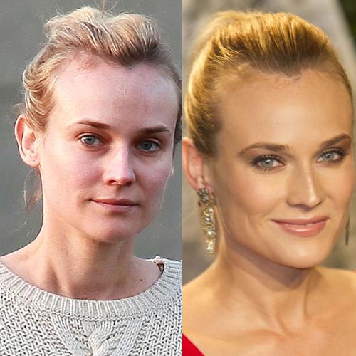 Diane Kruger