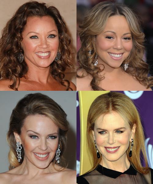 Botox