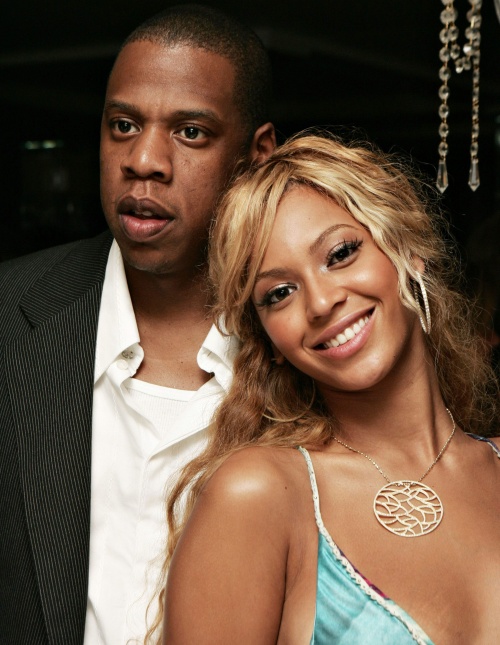 Facebook: Beyonce, aleasă diva săptămânii de cititoarele noastre