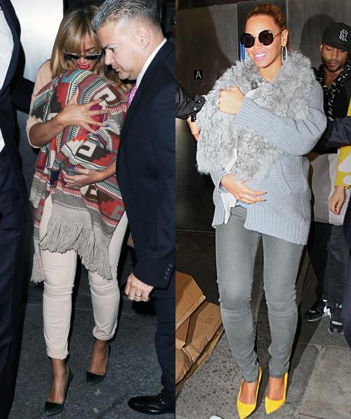 Beyonce