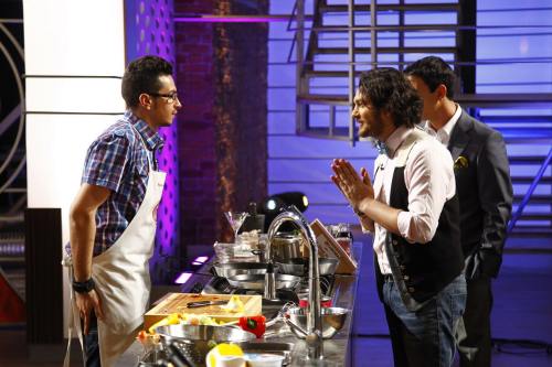 Masterchef