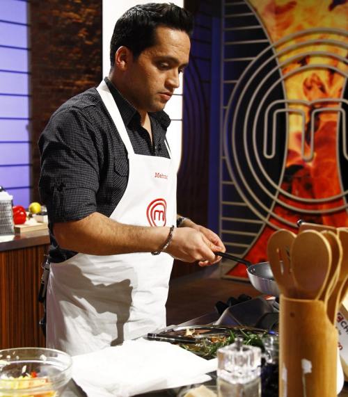 Masterchef