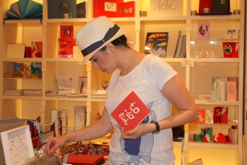 Andreea Marin Bănică, despre călătoria în Ciad: "A meritat din plin efortul de a călători o zi şi jumătate"