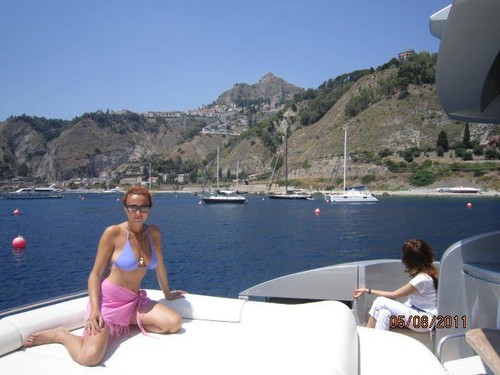 Foto: Vedetele noastre sunt sexy pe Facebook