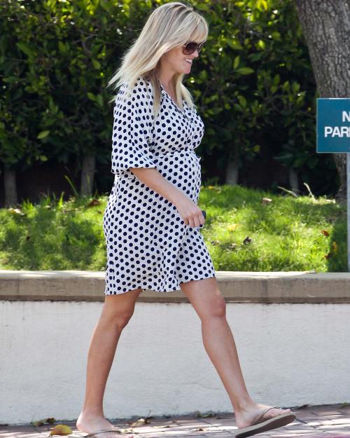 Reese Witherspoon