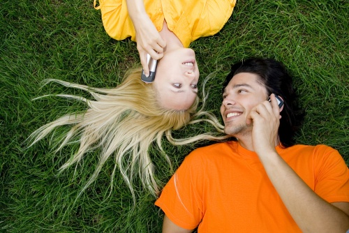 Relaţii: 5 obiceiuri ale cuplurilor care ne scot din sărite