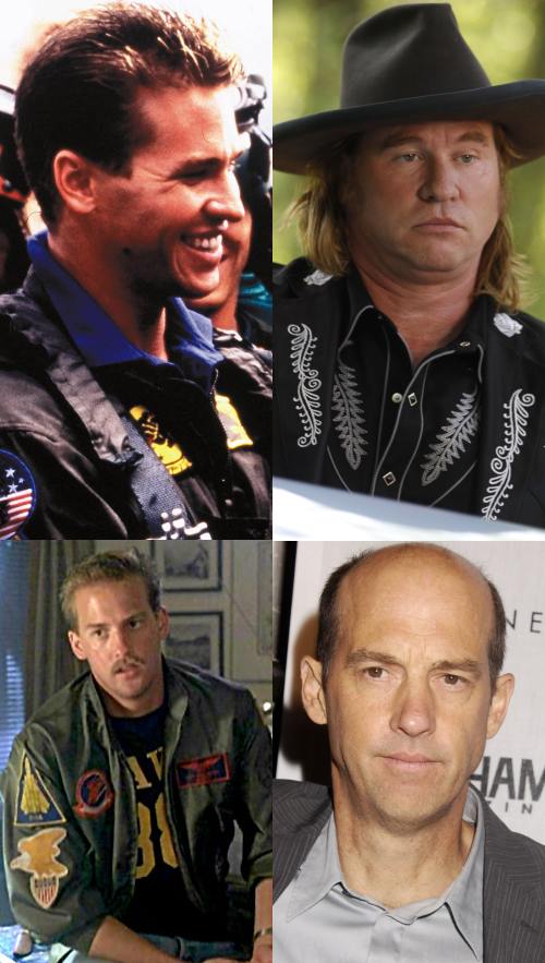 Top Gun