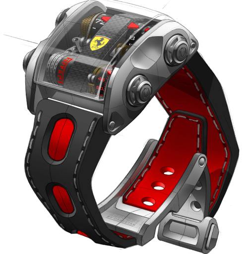 Poze: vezi cele mai scumpe gadgeturi din lume!