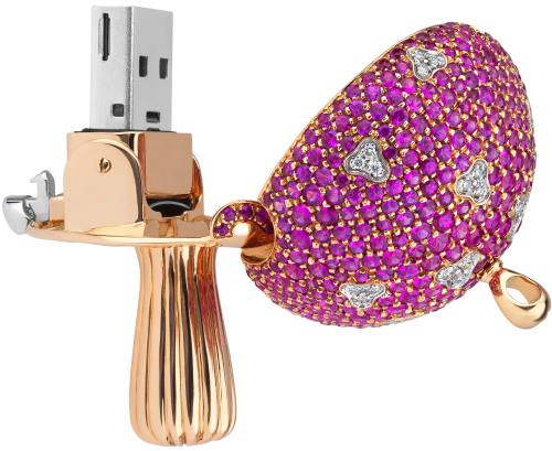 Poze: vezi cele mai scumpe gadgeturi din lume!
