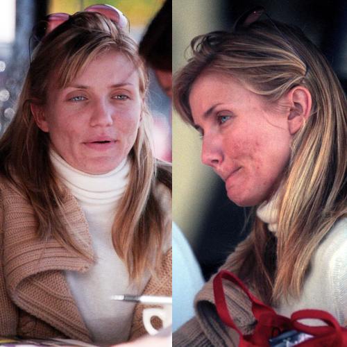 cameron diaz