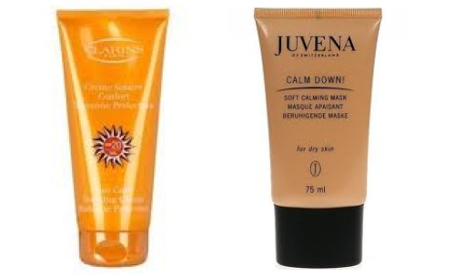 Modă: 10 articole vestimentare şi produse must have la plajă