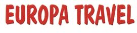 (P) EUROPA TRAVEL te răsfaţă cu vacanţe fierbinţi la preţuri răcoroase!