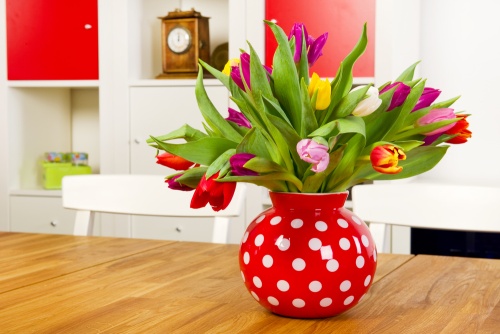 Vara 2012: Trucuri feng shui pentru vacanţa perfectă