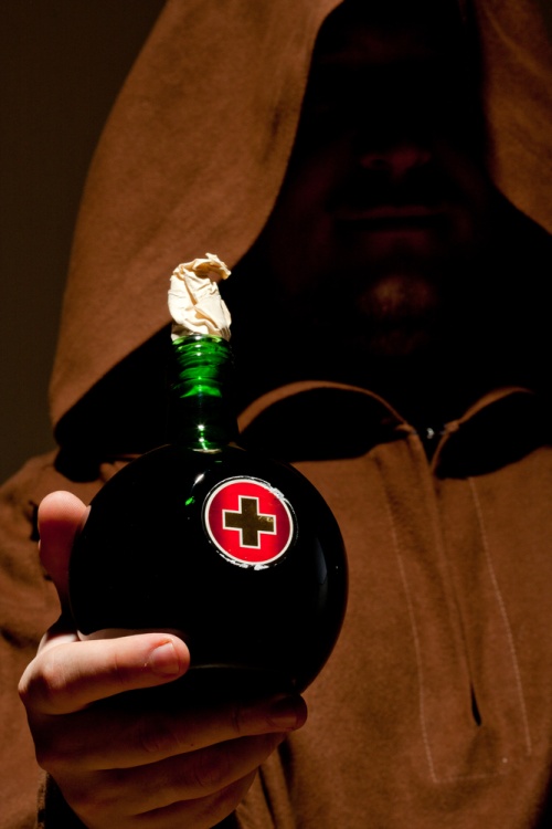 Spa sau tortură: 5 tehnici de înfrumuseţare din antichitate