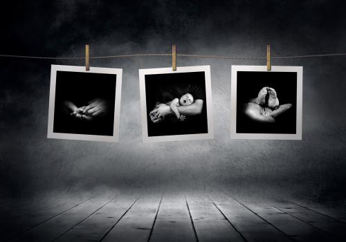 Relaţii: 5 lucruri din dormitorul tău care îl scot din sărite