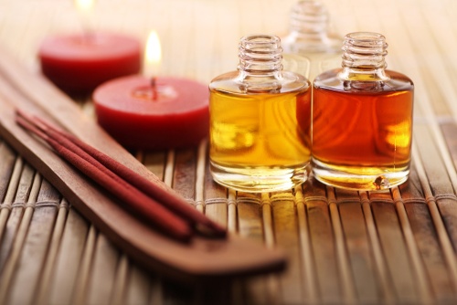 Sex: Top trucuri feng shui pentru un orgasm garantat